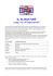 il gladiatore - ABC Games Corporation