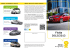 Fleet brochure italy_ cover_2012_v2_lo-res