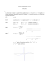 3 - log x x DRV 2 f ” ( x ) = 4 log x