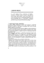 Visualizza l`estratto