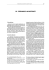 IV. N. SFREDDA, C. DELLA PORTA, G. TASSINARI
