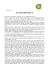 Codice 1c - SpazioAmbiente