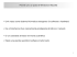 Perché unix (al posto di Windows e MacOS) Unix nasce come
