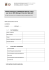 PIANO DIDATTICO PERSONALIZZATO (PDP)