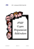 CMD PMP Addendum PMBOK2004 ita