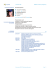 Europass CV - cloudfront.net