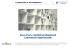 Presentazione di PowerPoint