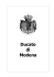 Ducato di Modena