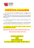 Scarica il documento
