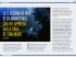 MAG by Legalcommunity.it - mopi