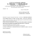 092-2014_2015 progetto di razza umana 22-10
