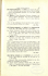 1514. Myrtus communis L. var`. italica L. (pr. var.) Sp. PI., ed. 2a , p