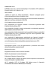 CURRICULUM VITAE LAPADULA Anna nata a Caracas (Venezuela
