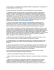 AVVISO LEGALE – LEGGERE