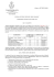 DETRS201300094 SCHEMA GESTIONE SERVIZIO “BIKE SHARING”