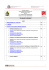 STS_Cardiologia 2 rev. 7 150624