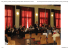 7275_Oedenburg_Euterpe_Orchester.jpg (Immagine JPEG