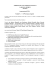 verbale n.3-2016 - Parrocchia San Martino v.