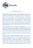 Newsflash 09_02_2011