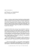 Scarica questo file PDF - I castelli di Yale online