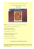 Documento senza nome