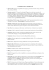 glossario pubblicità