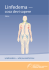 Linfedema - Cancer Australia