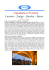 Nuovo documento