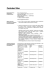 Curriculum Vitae