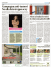 Il Giornale di Vicenza