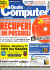 Quale Computer - ITI G.Marconi