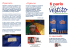scarica il depliant pdf
