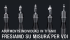 Cartoline personalizzate Raw-Abutment