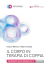 Workshop Coppia Gen-2017
