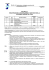 pr_mp4_01 registrazione, archiviazione e gestione della