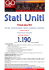 Tour dell`Est 2014 - smart