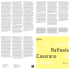 brochure - Institut Culturel Italien