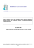 Allegato 4 - irccs crob