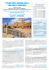 tour dell`andalusia toledo e madrid