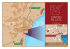 Stampa la mappa in formato PDF