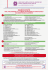 File pdf dell`avviso (File "1184