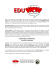 EDU
