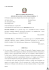 Pagina 1 N. R.G. 10976/2016 TRIBUNALE ORDINARIO di MILANO