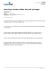 Scarica l`articolo in formato PDF