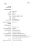 Curriculum Vitae Europeo di Gianluca Cencioni