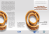 E-learning nelle biblioteche e negli archivi: una risorsa - ICCU