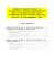 VO Metodologia Operativa (file pdf)