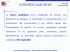 Presentazione di PowerPoint
