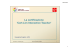 Certificazione LIM Scaglioni
