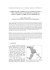 i chirotteri del tardoglaciale e olocene antico della grotta del